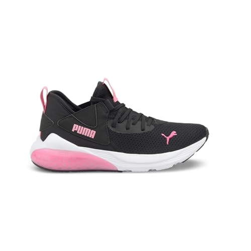 Image of Puma Unisex Kid Cell Vive Running Shoe