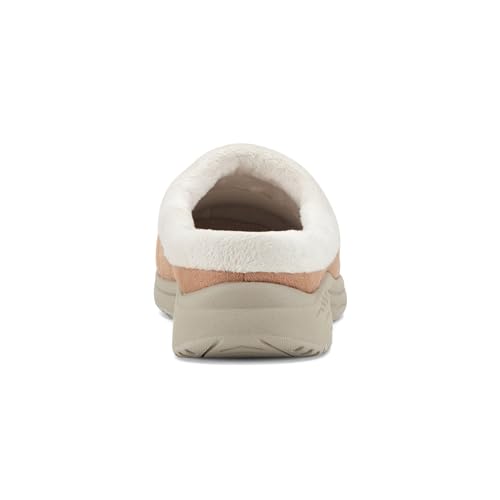 Image of Easy Spirit Travelport Women's Slip On