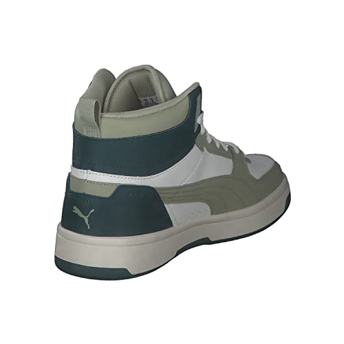 Image of Puma Men Rebound Joy Sneaker