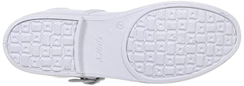 Image of Sparx Women Synthetic School Uniform Shoe