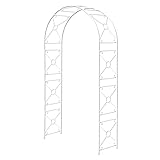 Vetris