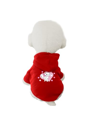 �y�b�g�� �}���[����� �L �l�R ���� �p�[�J�[ �h�b�O�E�F�A �t�[�h�t�� ���� �h�� �g���� �L�� �y�b�g�E�F�A ���[���E�F�A �����ё΍� �U�� ���o�|�� L