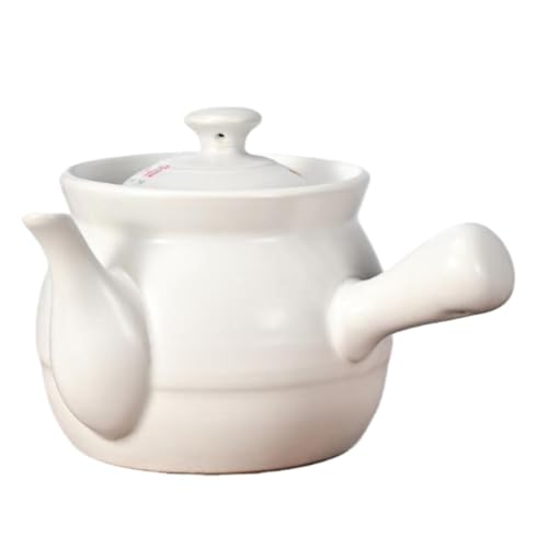 ������L���Z���[���Z���~�b�N�|�b�g �y�� �����ϐ� �������ȒP �ϋv�� �w���X�P�A��p�|�b�g �`���I�ȃZ���~�b�N�t���C�|�b�g �����򒲗� ��� �L���Z���[���V�`���[�|�b�g�|�b�g �������� ���� �a�H�� ���H�X �Ɩ��p (��,3.0L)