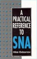 A Practical Reference to SNA 0077077911 Book Cover