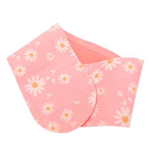 COOPHYA patch de pescoço feminino patch de pescoço para mulheres anti rugas antirrugas remendo no pe