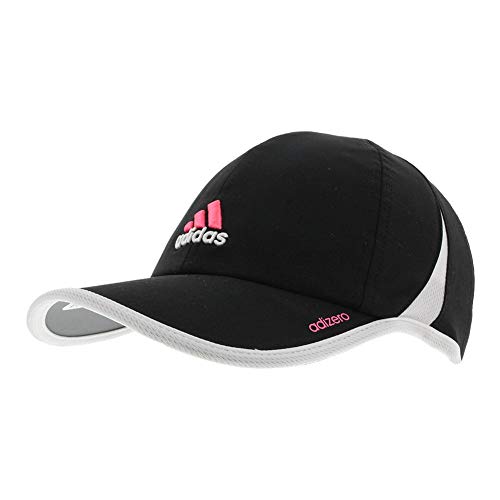 adidas womens Adizero Ii Cap