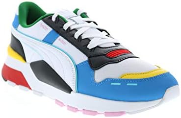 puma men's rs 2.0 sneaker