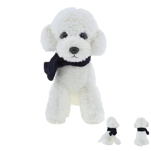 Fentty gCv[h ʂ A { ӂӂ ₳G  傫 33-45cm  YQ Q ʂ gCv[h ObY NX}X av[g q ޏ N (33cm,zCg)