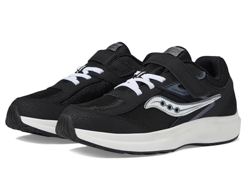 Cohesion KDZ Alternative Closure