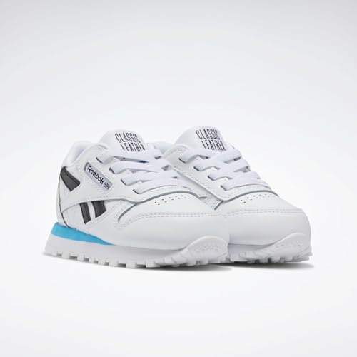 Image of Reebok Classic Nylon Womens Sneakers, Casual Tennis Shoes Women
