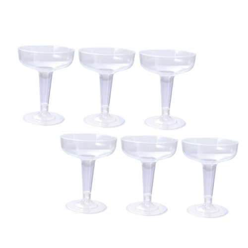 DECOMELODY 10 ĝēJNeOX fސ ݂₷ƓfUC p[eB[⌋ɂȈpSubg