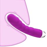 2024 New Roses Shape Sucker for Women Toy Sex Tongues Quiet 10 Speed Adult Toys Waterproof Automatic Electric Adult Toys Machine Pleasure Gifts vib for her 00AABW5