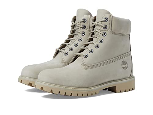Image of Timberland mens 6 inch Premium Waterproof Boot