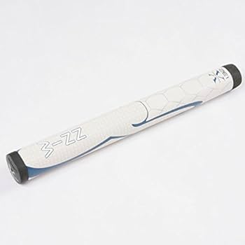 メーカー不明　マギーグリップ　新品 Amazon | winn(ウィン) ウィン プロ エックス ゴルフグリップ