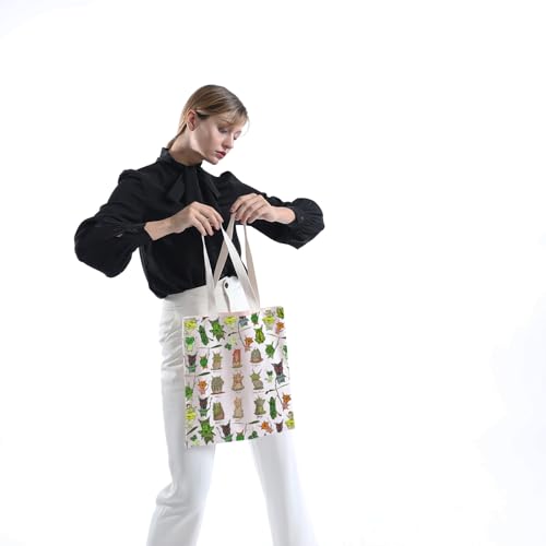 Gamer Inspire Tote Bag TLOZ Shoulder Bag Player Lover Gift TLOZ Gamer Fan Handbag 5