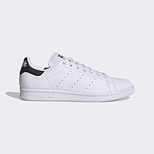 Image of adidas Originals Men's Stan Smith
