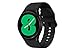 Samsung Galaxy Watch4 LTE (4.0 cm