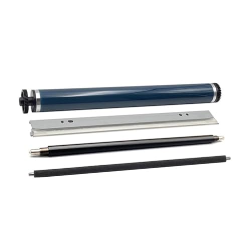 Kit tambour SPC430DN pour assurer les impressions du secrétariat