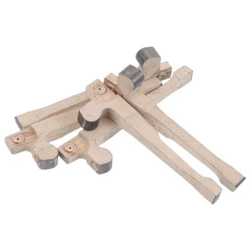 EPIGEIST 5�� �s�A�m�W���b�N�����p���i �ؐ��g�b�v���b�h�Ή� �A�N�V�����@�\�C���p �R���\�[���C���A�N�Z�T���[