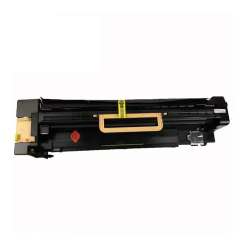 Tambour Noir 013R00669 pour Xerox WorkCentre 5945 5955