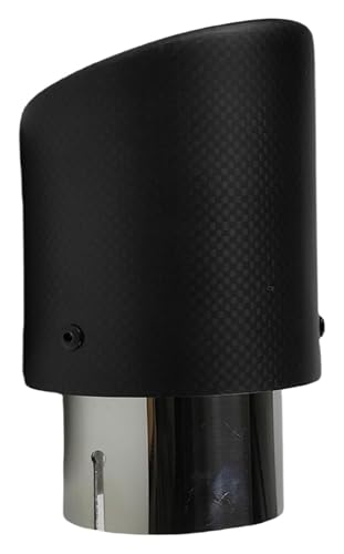 }t[Jb^[ ԗpGhpCv jo[TXeXX`[Vo[}bgJ[{t@Co[}t[`bvrC 76.2mm-114mm(70mm-89mm)