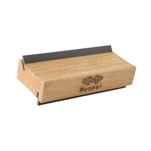 NEjOGhxxt@C ypy퐻c[ oW[C