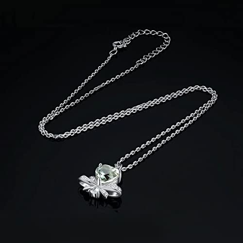 n[g {E mbg 1.9ct i` O[ AWXg 925 y_g lbNX p `F[Ȃ