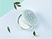 Innisfree No Sebum Mineral Pact, 8.5g