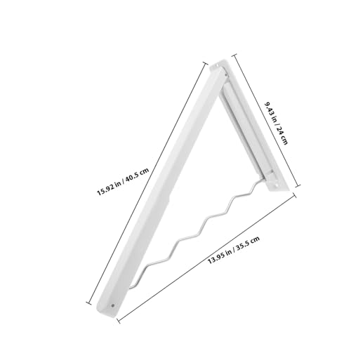 OFFIGAM Ǌ|܂肽݈ߗރnK[ g`~߃XeX ߗގ[ph[bN N[[bg ȒPݒu\