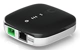 Ubiquiti Networks Accessories  Cables