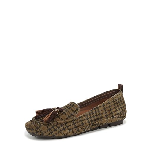 Naturalizer Betsy Driving Loafer