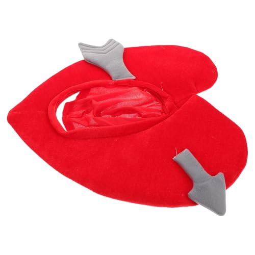 [LIFKOME] n[g^ʂ݃RX`[Xq L[sbh̖fUC RXvwbhMA p[eB[ʐ^Be o^CCx