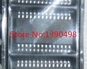 Anncus ICS 100% 10��/���b�g CS4272-CZZR CS4272CZZ CS4272-CZZ CS4272 TSSOP28