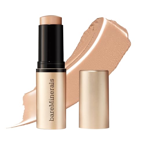 bareMinerals Complexion Rescue Skin Tint Stick