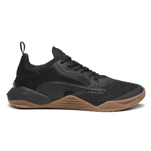 Image of PUMA Men's Fuse 2.22 Sneaker