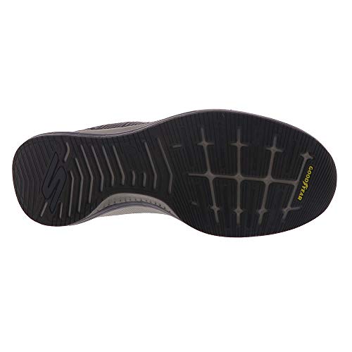Image of Skechers Men Go Run Pulse Running Shoe