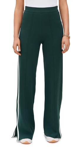 Women's Les Border Freya Knit Pants