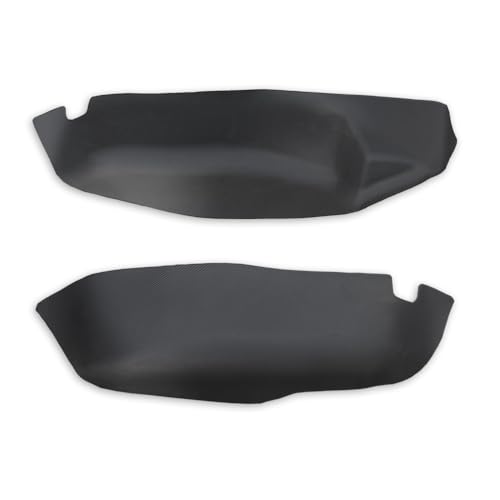 【新品 即発送 送料無料】2mm 厚ランクル70 シリーズ タイヤハウスカバー 楽天市場】TME 再再販70 専用 背面タイヤカバー タイヤカバー