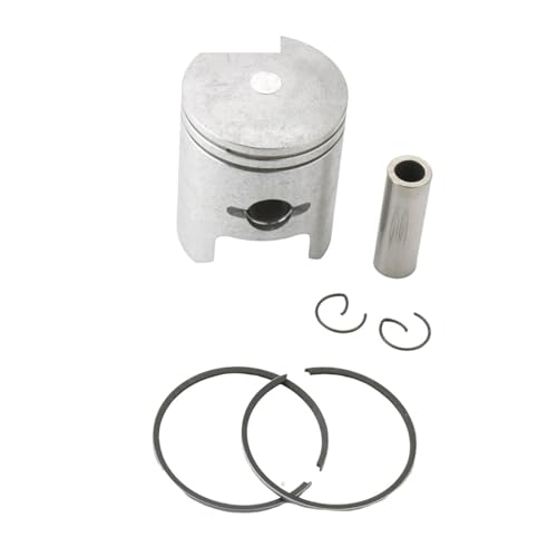 Kit de Bloque de Cilindros AX 100 de 50 mm para motor 2T 6