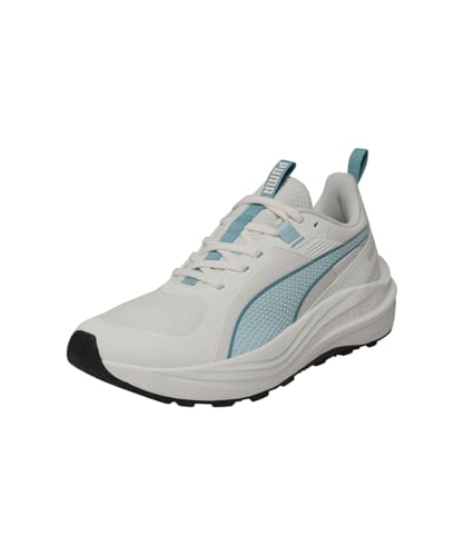 Image of Puma Unisex-Adult Flare Pro Trail Running Shoe