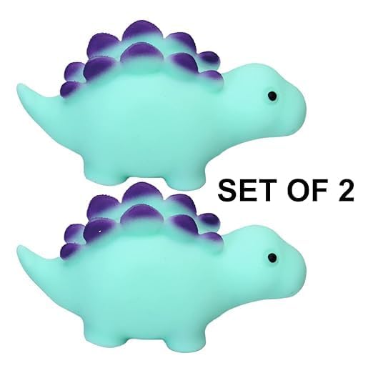 Image of Kabello Squishy Toys for Kids and Adults Stress Relief Toys for Boys and Girls Squishy Toys (M4)