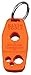 Klein Tools 85148 Screwdriver Set with Magnetizer / Demagnetizer for Magnetic Tips, Flathead and Phillips, Home Improvement, 9-Piece