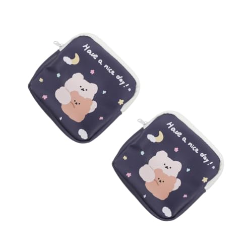 WATIIFUFU 2 ΂̃^I[ opbh[ ~jz ^|obO q̍z g[gobOpobOI[KiCU[ s ԃ|[` ^|z_[ Rbg Navy