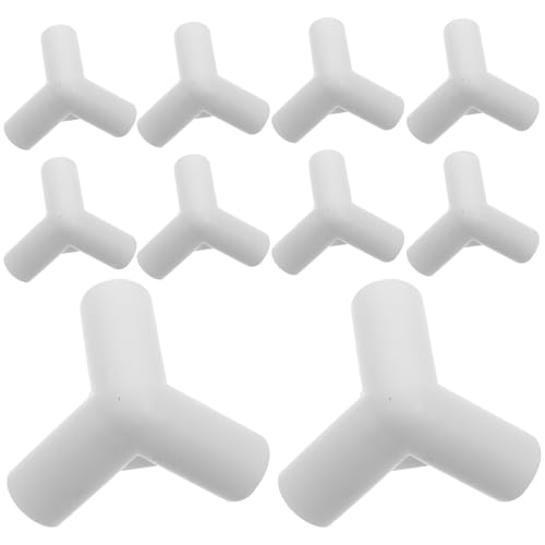 ledmomo 20����v���X�`�b�N���L���m�s�[�R�l�N�^ T�p�� �e���g�p���i �����O�Ή� �L���m�s�[�e���g�t���[���A�����i �L�����v�p�����X�y