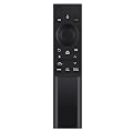 BN59-01363A TM2180A Replace Smart Voice Remote fit for Samsung Crystal Smart TV RMCSPA1AP1 AU8000 AU7980 UN43AU8000FXZA UN50AU8000FXZA UN85AU7980FXZA UN55AU8000FXZA UN65AU8000FXZA UN70AU8000FXZA