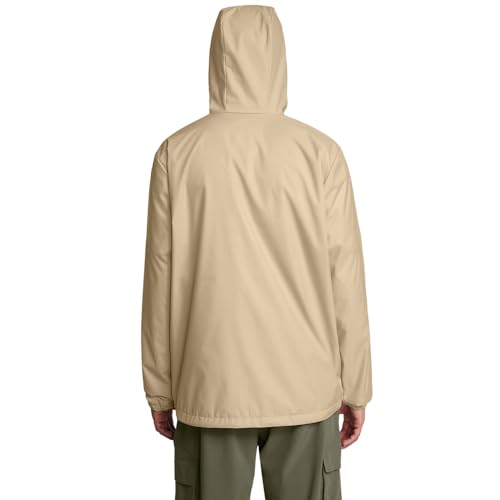 Image of Under Armour Men's Forefront Rain Jacket