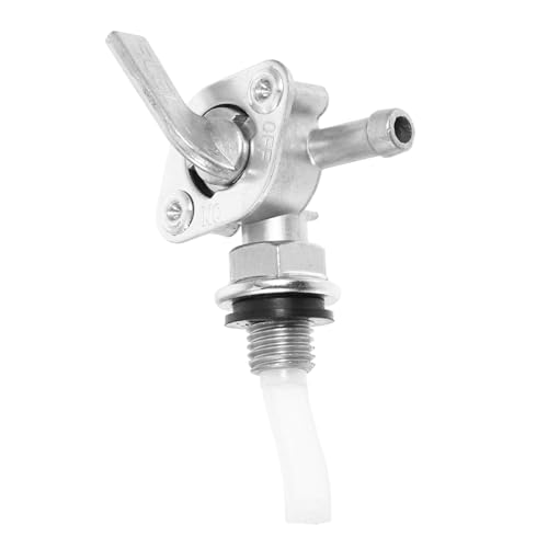 CLISPEED RRbN t[GRbN Ki yʑϋv d@ ~jk^@pR^NXCb` ȒPt K\ou ICՒfou