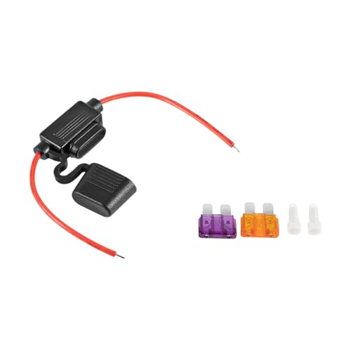 Câble d'alimentation/données 000-0127-49 pour une charge stable