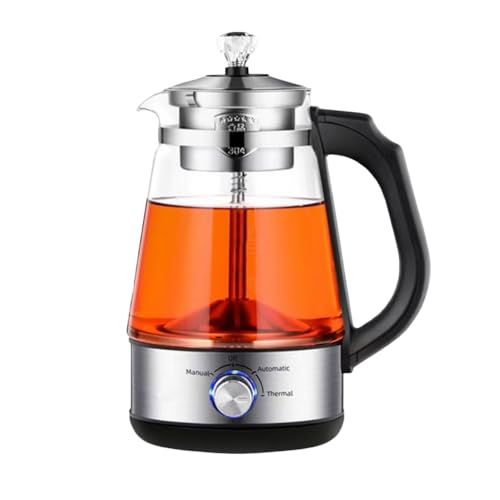 MORLU dCPg KX eB[|bg e 4iK߁E24ԕۉEhlbgt ϔM KXPg 삪ȒP S݌v 󕰂h~ Pg R[q[[J[ ƒAItBXAl炵A蕨A𕦂AȂǂ