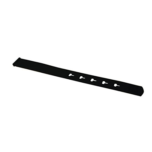 HAMAX Fußriemen per Stück Kiss/Sleepy/Smiley/Siesta Cover